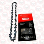 Genuine Oregon 91PX050G Advancecut Saw Chain For 14" Bar Drive Links 3/8" Lp. Fixed Price $26.79.