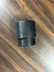 Proto J7442H 1/2" Drive Impact Socket 1-5/16" Point. Fixed Price $27.99.