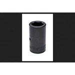 Sears Brand Management Corp Cm Dbl Sckt 3/4"X13/16",. Fixed Price $12.95.
