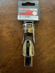 Craftsman 9-4425 1/2-INCH Drive Universal Joint Made Usa!!. Fixed Price $19.95.