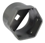 Otc 1912 3/4" Drive 6PT 3-7/8" Locknut Socket. Fixed Price $55.09.