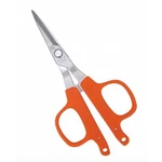 Chikamasa Japanese Trimming Snips B-220S Stainless Steel Ultra Lightweight. Fixed Price $54.99.