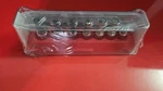 Snap On BCS70A Hex & Torx Set. Fixed Price $140.00.