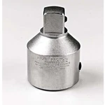 Proto J5854 Drive Adapter 1" F X 3/4" M. Fixed Price $43.84.