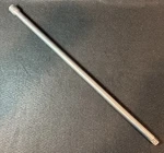 Craftsman 1/2" Drive 20" Extension #44134 -v- Made In Usa. Fixed Price $24.99.