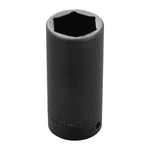 Proto J7336H Impct Skt,steel,blk OXD,1 1/8 In 1AW46. Fixed Price $32.44.