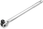 Neiko 00339A 3/8-INCH-DRIVE Premium Breaker Bar, Inches Long, 12" Length. Fixed Price $21.90.
