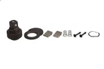Reversible Ratchet Toptul CLBC121201. Fixed Price $40.12.
