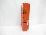 241182 New-no Box; Sew MC07B0022-5A3-4-00 Inverter Drive Base Module 380-500VAC. Fixed Price $755.79.