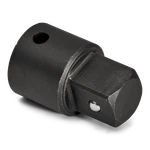 Wright Tool 3899 3/8 Inch Drive Impact Adapter - Female X 1/2. Fixed Price $16.60.