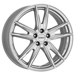 Discreet Rims Kf Silver 6.5JX16 ET50 5X114.3 For Suzuki SX4 Swift Sport Vita. Fixed Price $175.64.