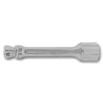 Koken 1/2SQ. Offset Extension Bar, Total Length 250MM, 4763-250. Fixed Price $45.32.
