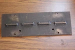 Vw Specialty Tool 541/3. Fixed Price $99.00.
