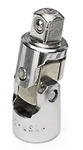 Sk Tools 1/4-INCH Drive Chrome Universal Joint (40990). Fixed Price $27.08.