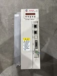 Gsk Robot Ac Servo Motor Drive GH3000 2012. Fixed Price $350.00.