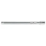 Proto J5463 1/2" Drive Standard Hand Socket Extension 10". Fixed Price $30.02.