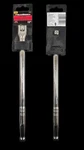Gearwrench Flex Handle 12" 3/8" Drive 81221. Fixed Price $24.99.