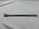 Vintage Par-x Usa 1/2" Drive Flex Head Breaker Bar 15" UN-101. Fixed Price $24.21.
