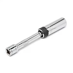 Gearwrench 80546 5/8-INCH X 6-INCH Swivel Spark Plug Socket New. Fixed Price $21.67.