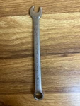Popular Mechanics W0112 (PSV005812). Fixed Price $19.00.