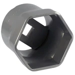 Otc 1908 Wheel Bearing Locknut Socket 6 Point, 3-1/4" Opening Size. Fixed Price $41.57.