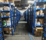1PC New Open Box Bosch HCS01.1E.W008-A-03 Fast Shipping And Warranty Included. Fixed Price $1798.70.