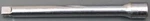 Stanley Tools, 3/8" Drive, 6" Socket Extension, #86 207. Fixed Price $10.80.