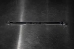 Snap On XDHM1820 20MM 12-POINT Metric Flank Drive 15 Offset Wrench Brand New. Fixed Price $45.00.