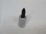 Proto J5241, #2 Phillips Socket Bit, 3/8" Drive. Fixed Price $20.00.