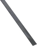 N215-533 4062BC Solid Flat Plain STEEL,3/4X4' 1/8". Fixed Price $23.99.