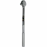 20" Long 3/4 Inch Drive Ratchet Wrench Pro-grade 16011. Fixed Price $59.99.