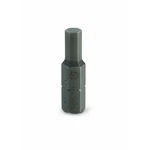 Wright Tool 3210B Hex Bit Replacement 5/16" For Socket And 2218. Fixed Price $10.95.