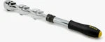 Titan 12070 3/8 In. Drive Extendable Ratchet. Fixed Price $32.99.