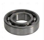 Part # 6206RS Fits Fag Bearing - Drive Motor. Fixed Price $70.00.