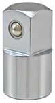 Socket Adapter. Fixed Price $25.63.
