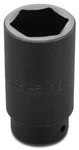 Proto J7342H 1/2' Dr Deep Impact Socket 1-5/16" Point Usa. Fixed Price $35.80.