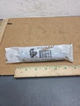 New Grey Pneumatic 2024XD 1/2" Drive 3/4" Extra-deep Socket. Fixed Price $20.00.