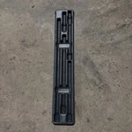 Snap Tools 1/4 Extension Tray PAKTY128. Fixed Price $49.95.