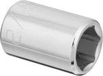 Wright Tool 3016 - 3/8INCH Drive Point Standard Socket 1/2INCH. Fixed Price $14.81.