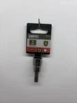 Hex Bit Socket, 3/8 In. Drive, 7MM - 518574. Fixed Price $8.99.