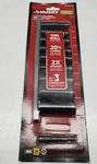 Husky 3/8 In. Drive Thin Wall Deep Impact Socket Set Mm (10-PIECE). Fixed Price $49.90.