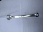 Sk Tools Usa - 12 Point Combination Wrench No 88232 Good Condition. Fixed Price $14.99.