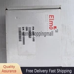 New Elmo HAR-5/60 Servo Drive Original Unopened Fast Delivery Us Stock. Fixed Price $741.13.