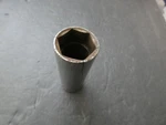 1/2 Inch Drive Socket 41828 Size 17/8 Deep. Fixed Price $5.63.