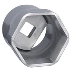 Otc 1953M Locknut SOCKET,3/4 In, Steel 4CLP8. Fixed Price $67.90.