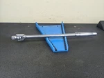 #BL494 Snap-on Tools SN15A 1/2" Drive Breaker Bar 15" Long. Fixed Price $44.95.