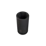 Sunex Tools 426MD 3/4" Dr Deep Impact Socket, 26MM. Fixed Price $35.23.