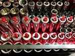 Vintage Craftsman -v- Series Usa Sockets, You Pick Size, Quantity Discounts. Fixed Price $9.98.