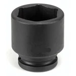 Grey Pneumatic 3042R 3/4" Drive X 1-5/16" Standard Socket. Fixed Price $21.05.