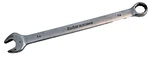 Blue Point Tools BLPCWM14 14MM Metric Combination Wrench 12 Chrome. Fixed Price $15.99.